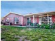 28 Raeder Court, Berri SA 5343