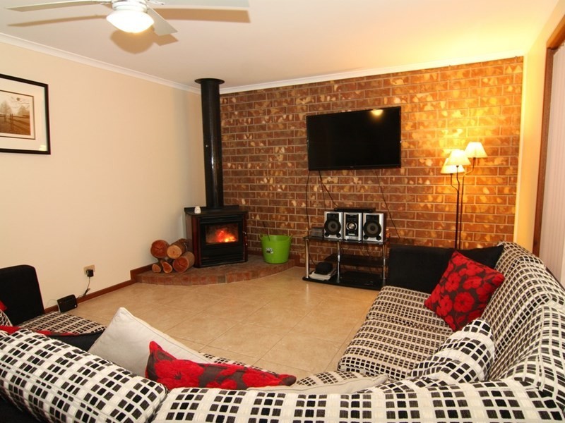 28 Raeder Court, Berri SA 5343