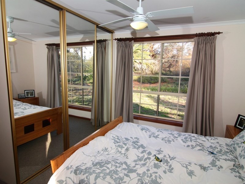 28 Raeder Court, Berri SA 5343