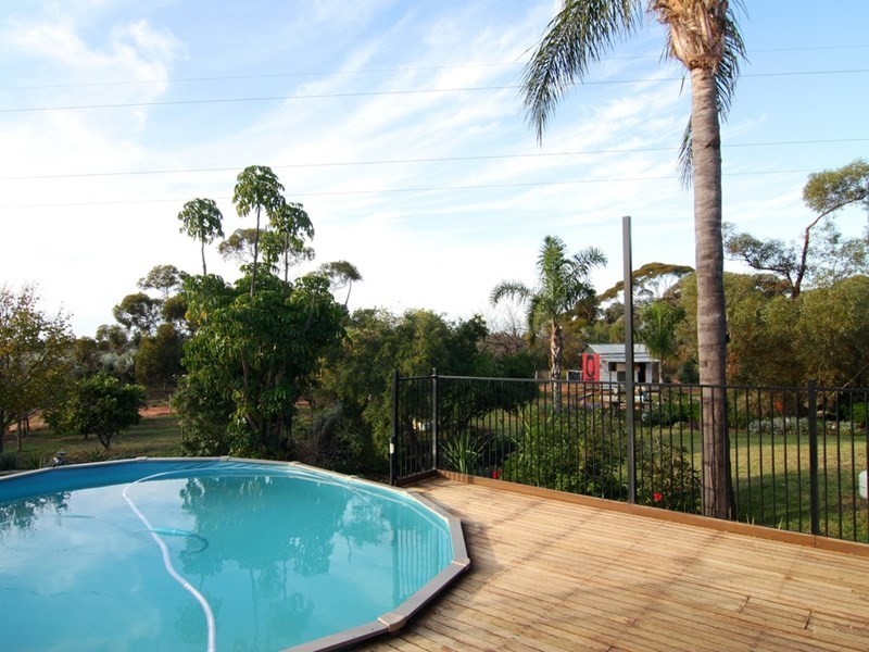 28 Raeder Court, Berri SA 5343