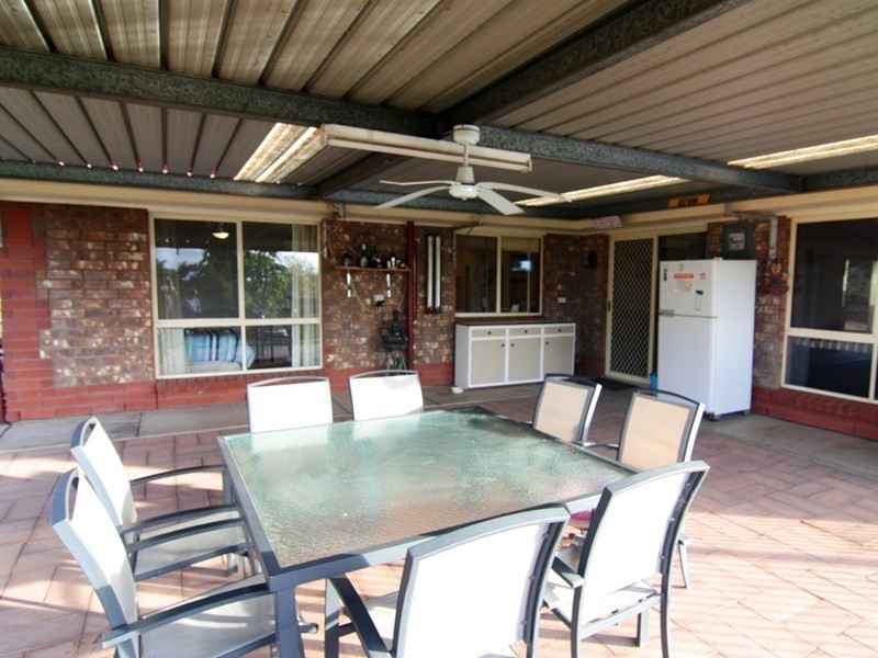 28 Raeder Court, Berri SA 5343