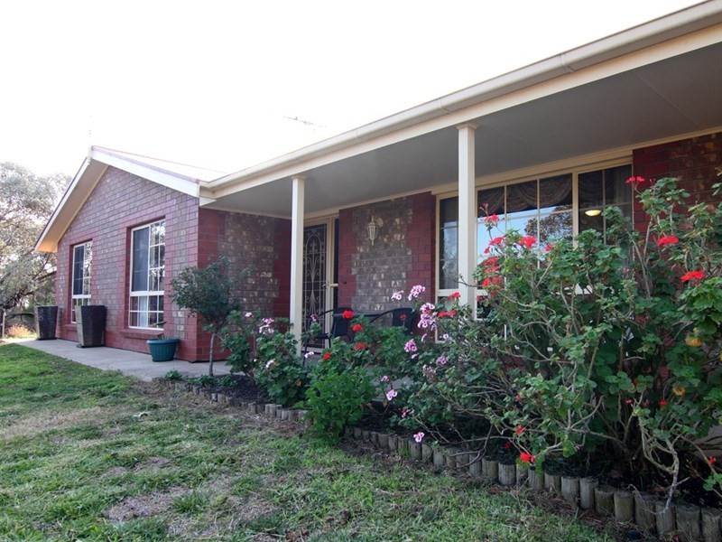 28 Raeder Court, Berri SA 5343