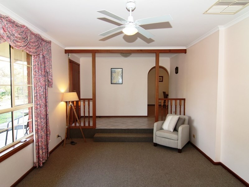 28 Raeder Court, Berri SA 5343