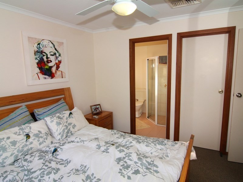 28 Raeder Court, Berri SA 5343