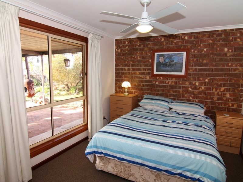 28 Raeder Court, Berri SA 5343