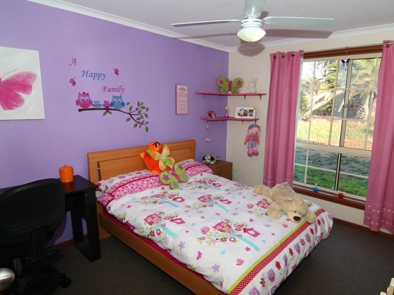 28 Raeder Court, Berri SA 5343