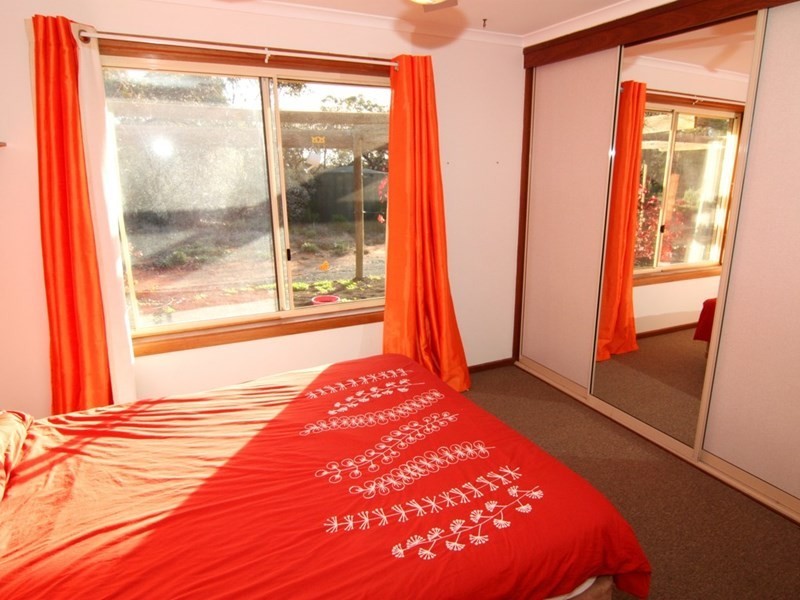 28 Raeder Court, Berri SA 5343