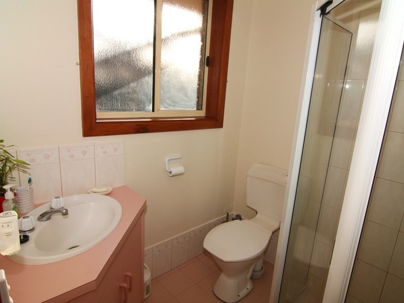 28 Raeder Court, Berri SA 5343