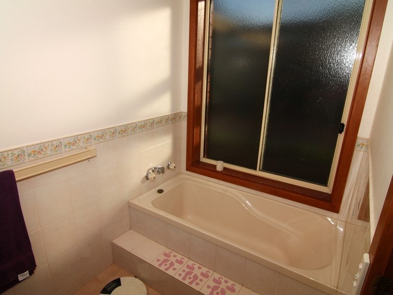 28 Raeder Court, Berri SA 5343