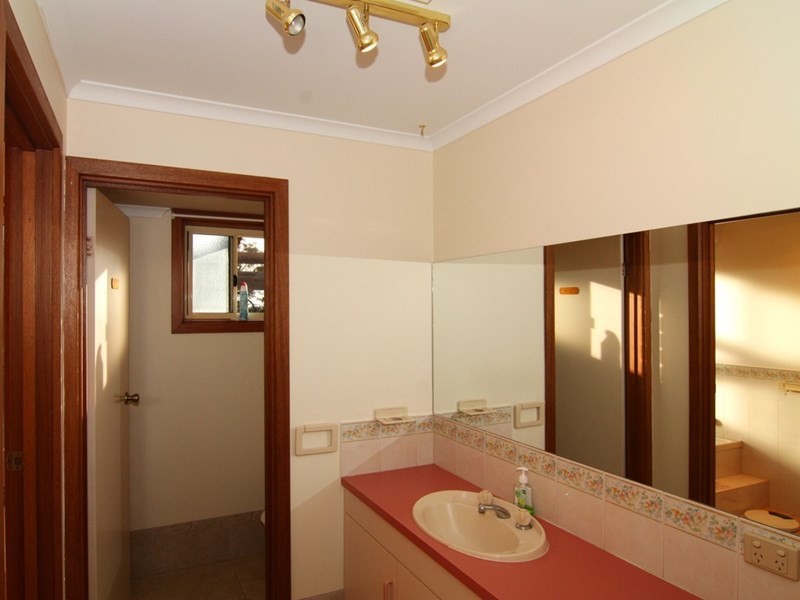 28 Raeder Court, Berri SA 5343