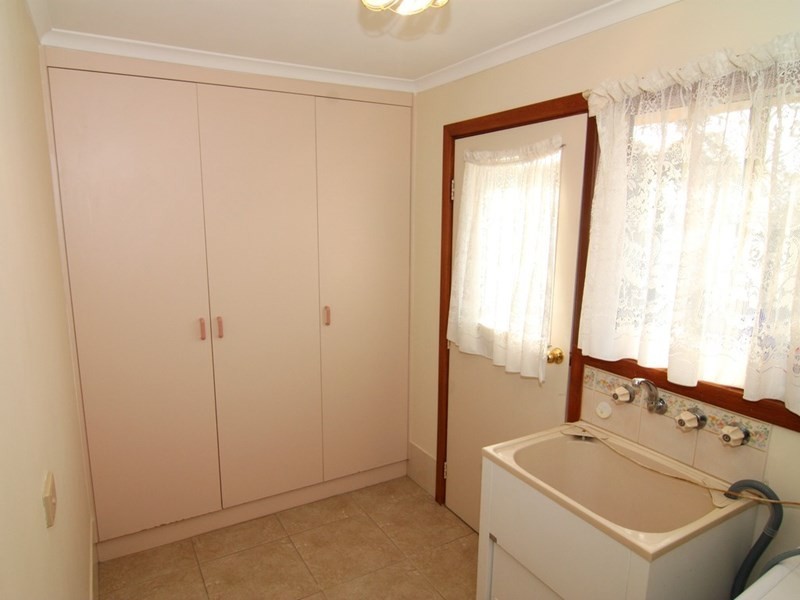 28 Raeder Court, Berri SA 5343