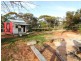 28 Raeder Court, Berri SA 5343