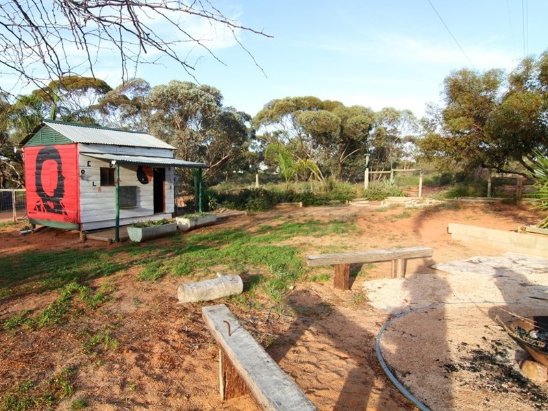 28 Raeder Court, Berri SA 5343