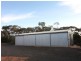 28 Raeder Court, Berri SA 5343
