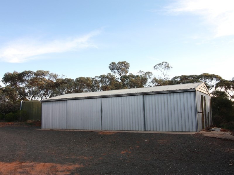 28 Raeder Court, Berri SA 5343