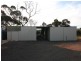 28 Raeder Court, Berri SA 5343