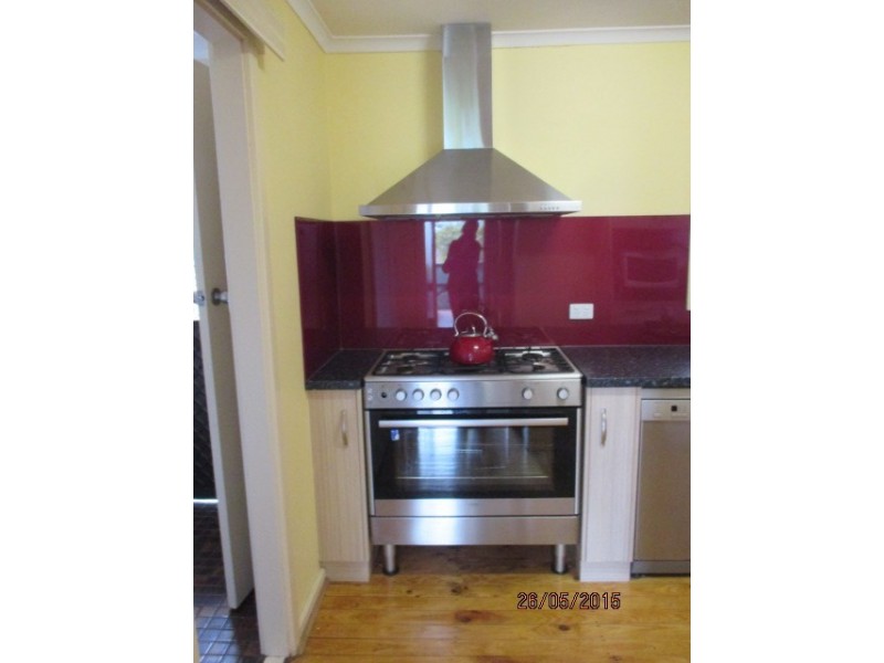 47 Drabsch Street, Loxton SA 5333