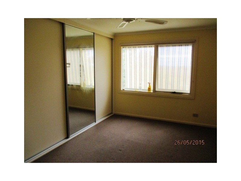 47 Drabsch Street, Loxton SA 5333