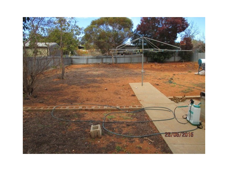 47 Drabsch Street, Loxton SA 5333