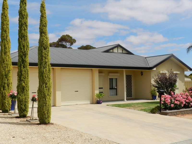 13 Milich Court, Loxton SA 5333