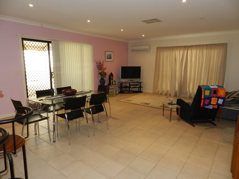 13 Milich Court, Loxton SA 5333