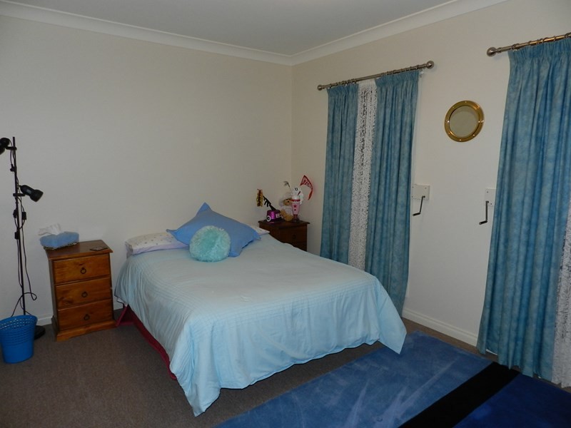 13 Milich Court, Loxton SA 5333