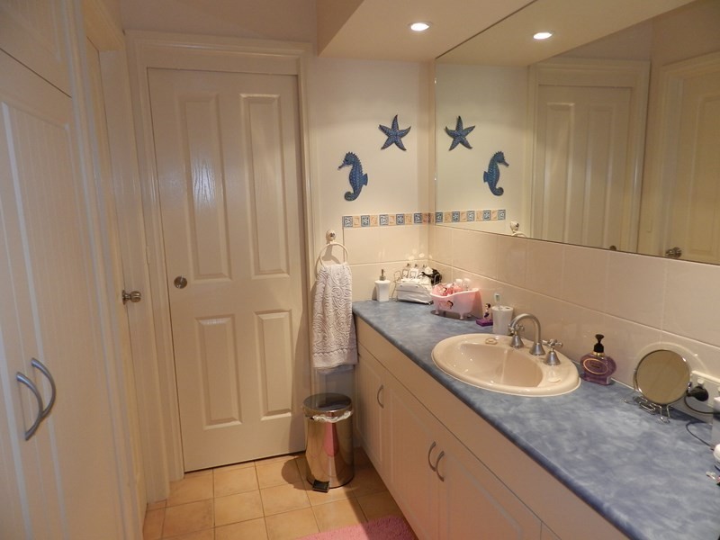 13 Milich Court, Loxton SA 5333