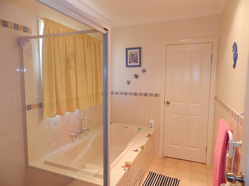 13 Milich Court, Loxton SA 5333