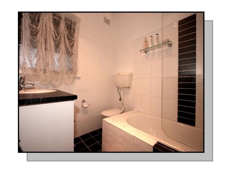 5 Eringa Avenue, Loxton SA 5333