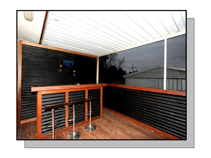 5 Eringa Avenue, Loxton SA 5333