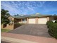 22 Edwards Crescent, Waikerie SA 5330