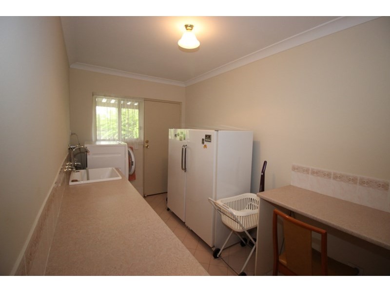 22 Edwards Crescent, Waikerie SA 5330