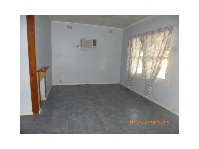 29 Scotts Avenue, Barmera SA 5345