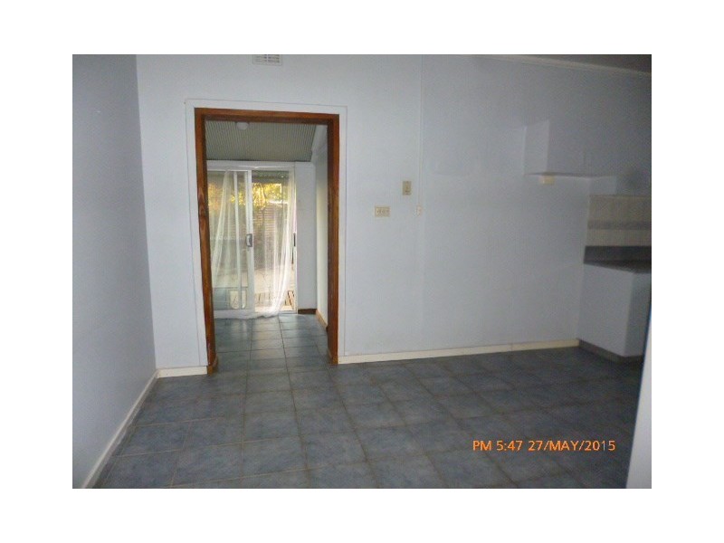 29 Scotts Avenue, Barmera SA 5345