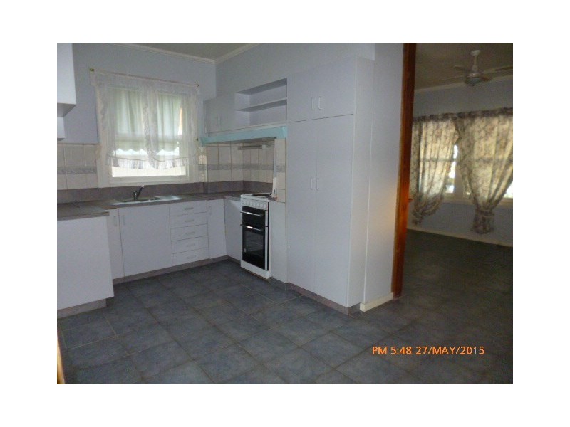 29 Scotts Avenue, Barmera SA 5345