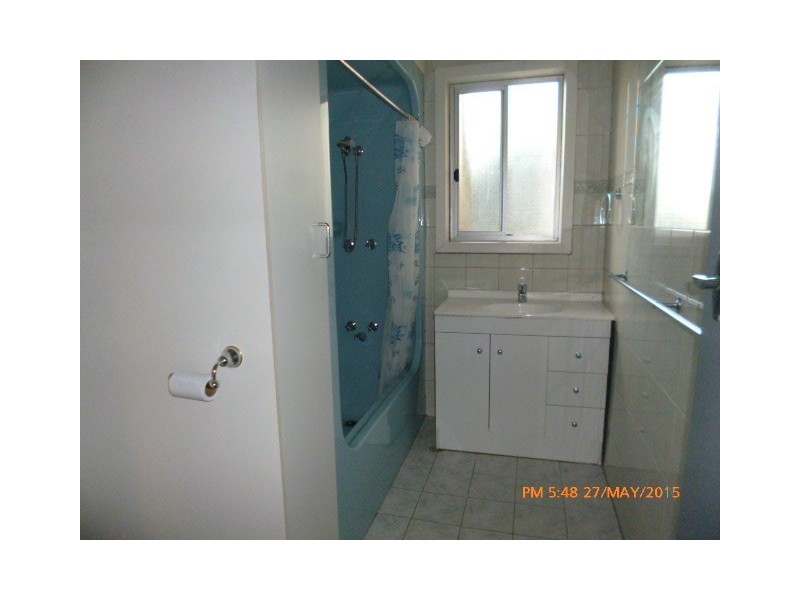 29 Scotts Avenue, Barmera SA 5345