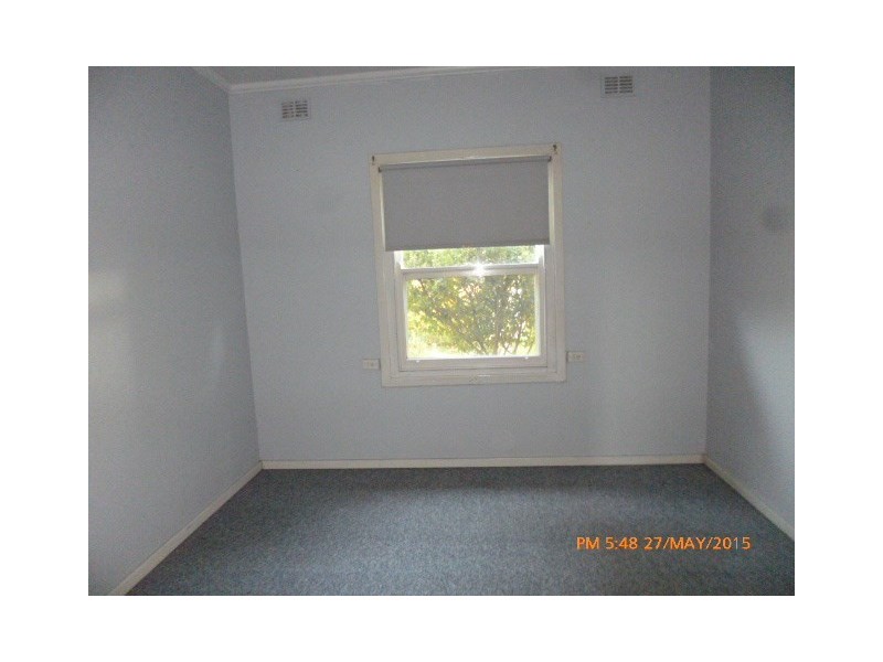 29 Scotts Avenue, Barmera SA 5345