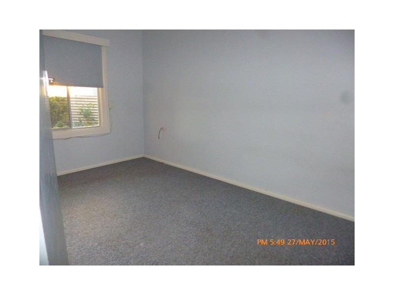 29 Scotts Avenue, Barmera SA 5345
