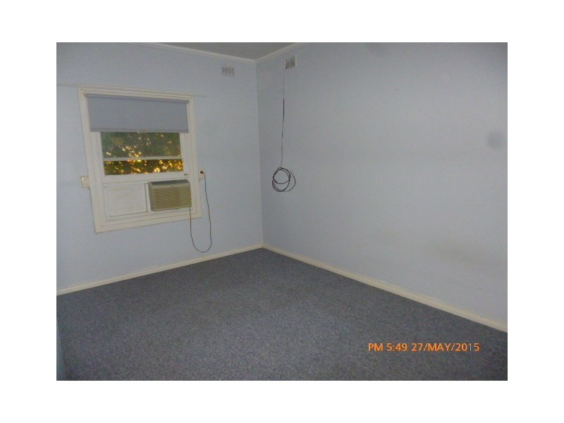 29 Scotts Avenue, Barmera SA 5345