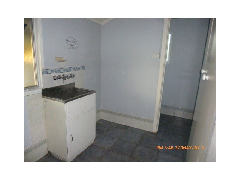 29 Scotts Avenue, Barmera SA 5345