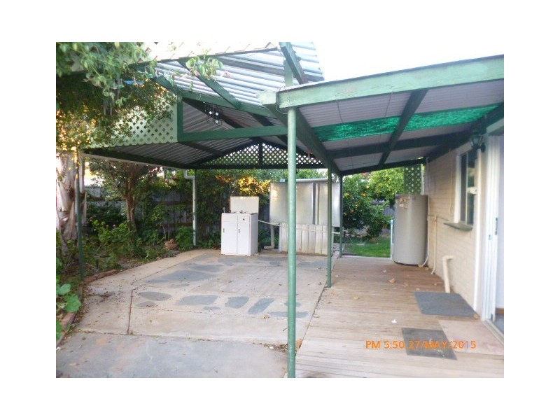 29 Scotts Avenue, Barmera SA 5345