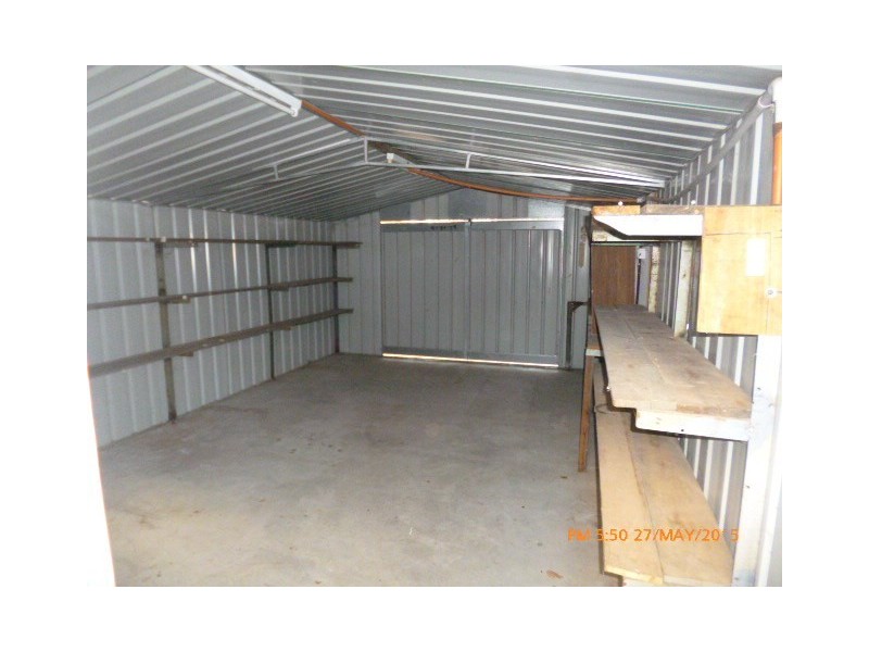 29 Scotts Avenue, Barmera SA 5345