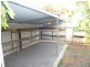 29 Scotts Avenue, Barmera SA 5345