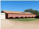50 Eastern Road, Monash SA 5342