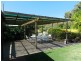 50 Eastern Road, Monash SA 5342