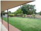 50 Eastern Road, Monash SA 5342