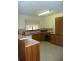 50 Eastern Road, Monash SA 5342