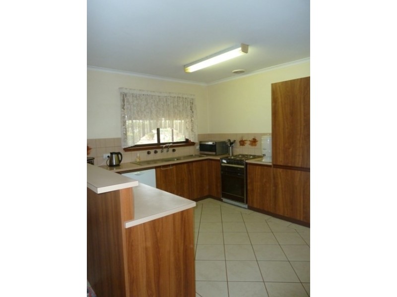 50 Eastern Road, Monash SA 5342