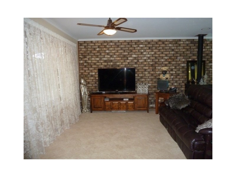 50 Eastern Road, Monash SA 5342