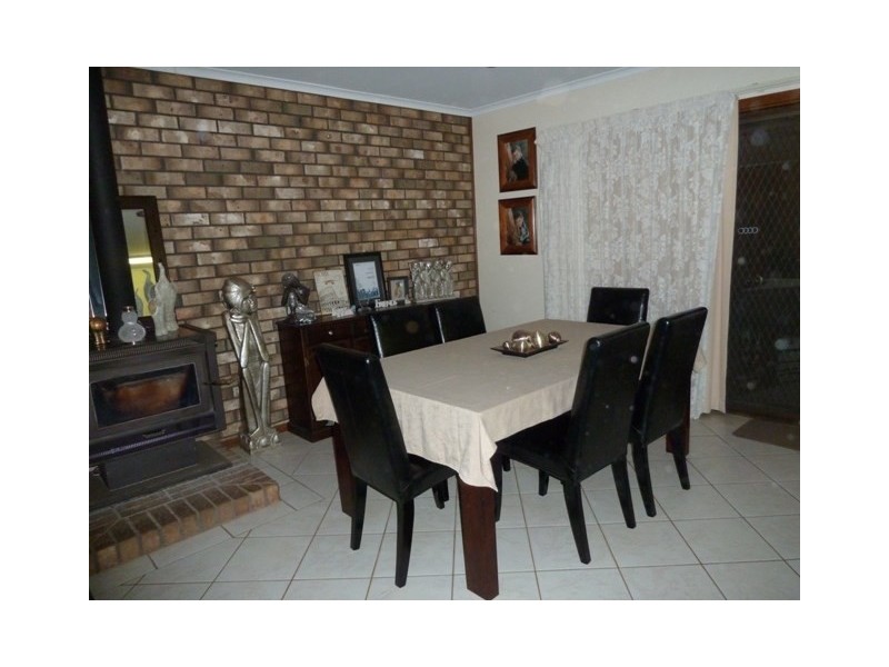 50 Eastern Road, Monash SA 5342
